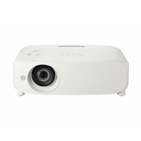 MÁY CHIẾU PANASONIC PT-VW545N