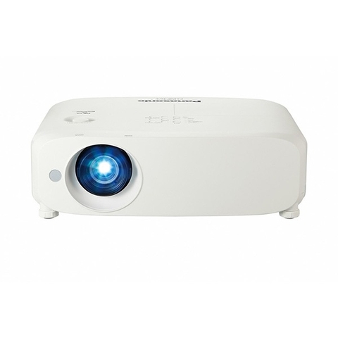 MÁY CHIẾU PANASONIC PT-VX615N