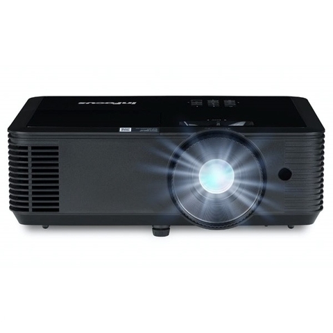 MÁY CHIẾU PHIM INFOCUS IN119HDG