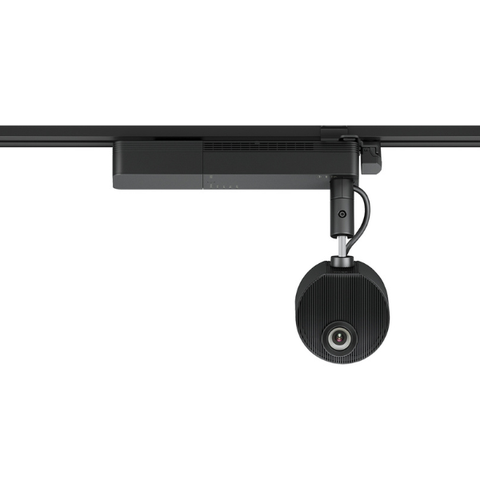 MÁY CHIẾU QUẢNG CÁO LASER EPSON EV 115