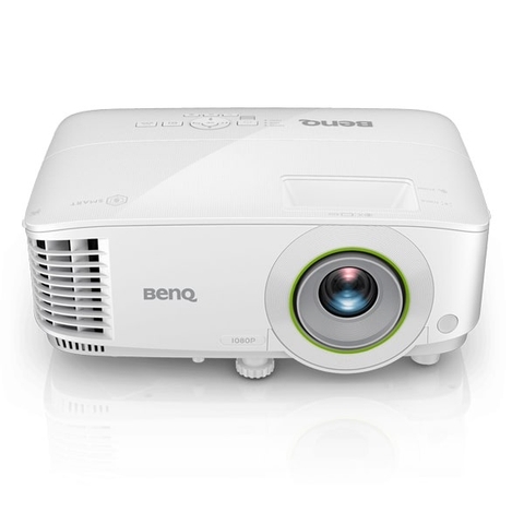 MÁY CHIẾU THÔNG MINH BENQ EH600