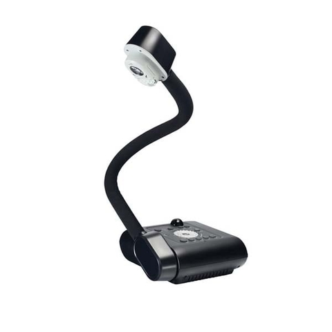 MÁY CHIẾU VẬT THỂ AVERVISION F50