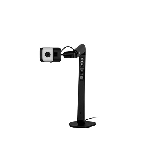 MÁY CHIẾU VẬT THỂ AVERVISION M5