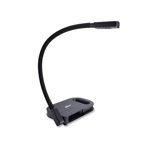 MÁY CHIẾU VẬT THỂ AVERVISION U50