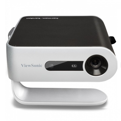 MÁY CHIẾU VIEWSONIC M1