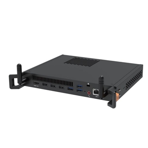 MODULE PC MT71E CHO MAXHUB V7 XBOARD SERIES