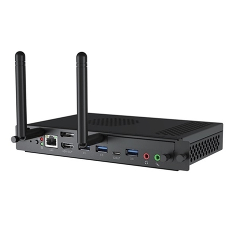 MODULE PC OPS72A-i7 CHO MAXHUB E3 SERIES