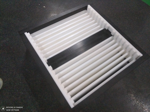 Jig đỡ sản phẩm