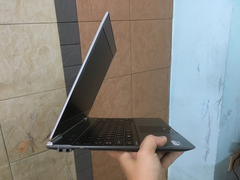 Cách kiểm tra chất lượng của một chiếc laptop cũ