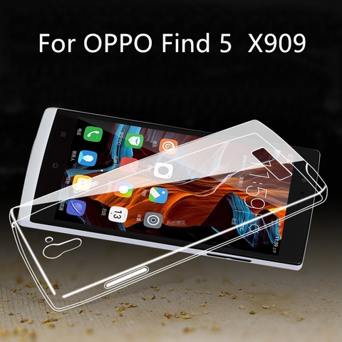 OPPO Find X lộ ảnh sắc nét với màn hình cong 2 cạnh