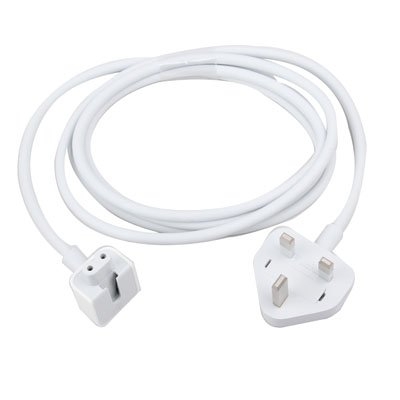Power Adapter Extension Cable (Cáp nối dài sạc macbook) - Cũ