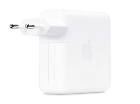 Sạc USB-C Power Adapter 67W