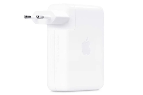 Sạc USB-C Power Adapter 140W