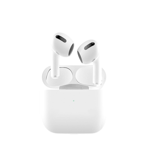 Apple Airpods 3 - Tai Nghe Bluetooth Apple - 99%