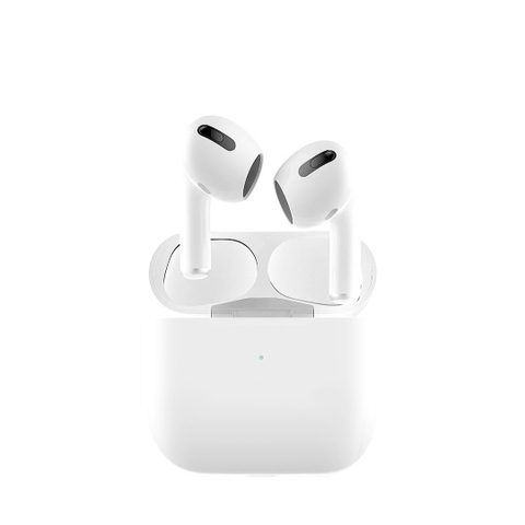 Apple Airpods 3 - Tai Nghe Bluetooth Apple