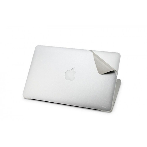 Miếng Dán 3 trong 1 JCPAL Macbook Pro Retina 11, 13 và 15 inch