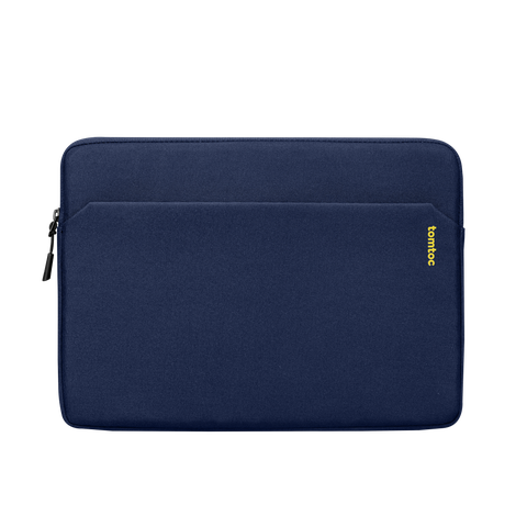Túi TOMTOC Slim Laptop Sleeve for 13-Inch A18C2