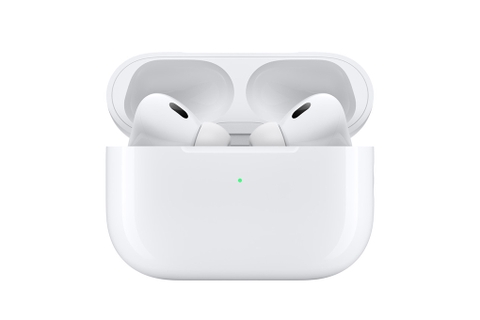 Apple Airpods Pro 2 Magsafe Charge 2022 - Tai Nghe Bluetooth Apple - 99%