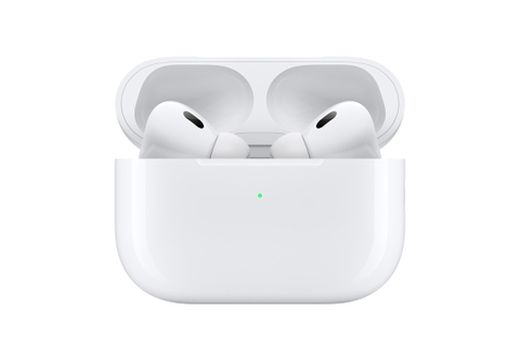 Apple Airpods Pro 2 Magsafe Charge 2022 - Tai Nghe Bluetooth Apple