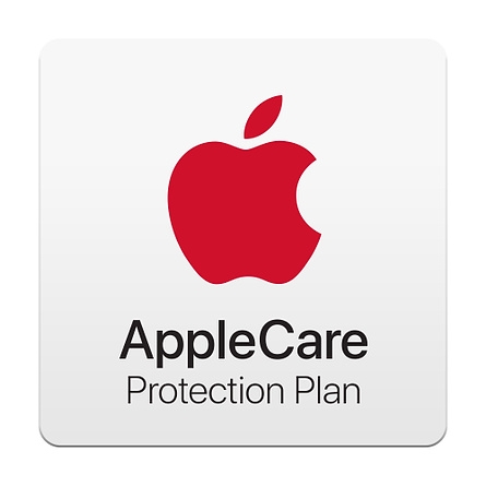 Gói bảo hành AppleCare Protection Plan For MacBook Pro 15-inch