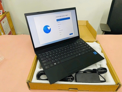 𝐋𝐚𝐩𝐭𝐨𝐩 Sony Vaio VGN5127  Vỏ nhôm