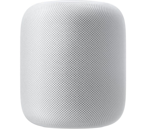 Loa Thông Minh Apple - HomePod