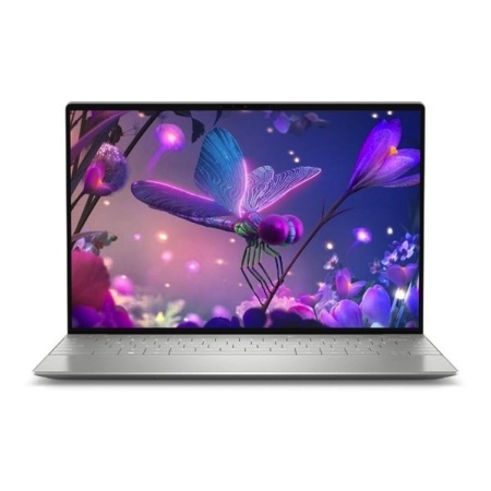 Dell XPS 13 Plus 9320 (2022) - I7/16GB/512GB/OLED 3.5K Touch - Likenew