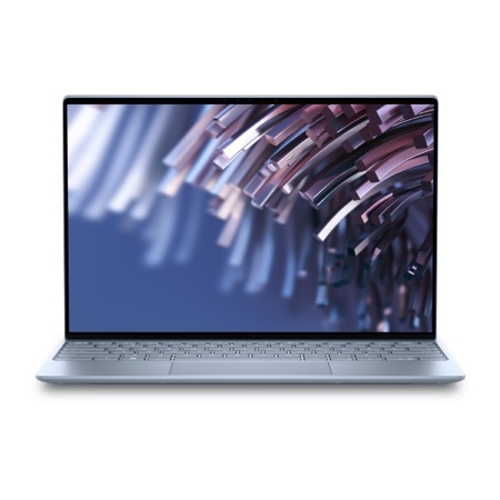 Dell XPS 13 inch 9315 2022 - I7/16GB/512GB/FHD+ - Likenew