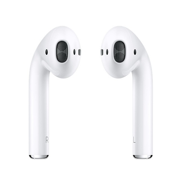 AirPods 1 - Tai nghe Bluetooth Apple