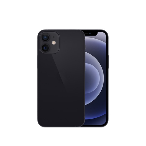 Apple Iphone 12 64GB Lâm Phong Store