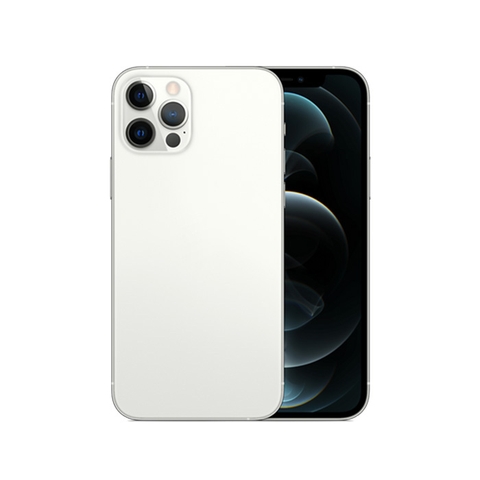 Apple Iphone 12 Pro Max - 256GB - Lâm Phong Store