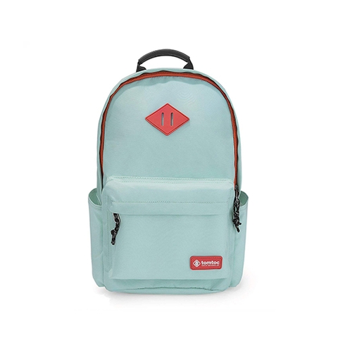 Balo TOMTOC Unisex Travel Light Blue A71-D01B03