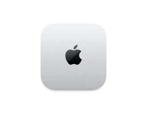 Mac Mini 2024 - M4/ 10CPU/ 10GPU/ 16G/ 256GB - Newseal