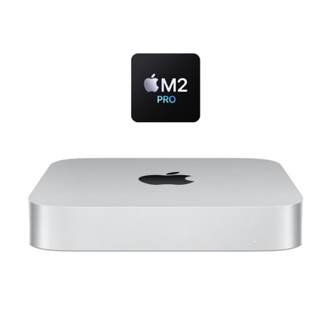 Mac Mini 2023 - M2 Pro/ 10CPU/ 16GPU/ 16G/ 512GB - Newseal