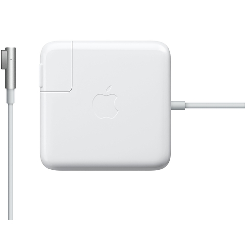 Sạc Macbook Magsafe 1 60W