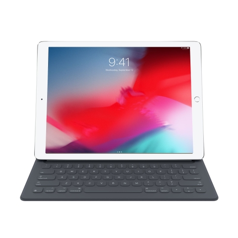 Smart Keyboard Cho iPad Air 10.5‑Inch