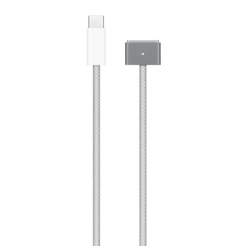 Cáp chuyển từ USB-C sang MagSafe 3 (2m) - 99%