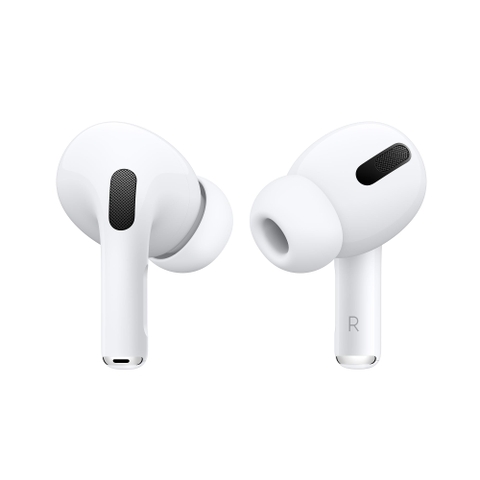 Apple Airpods Pro - Tai Nghe Bluetooth Apple (VN/A)