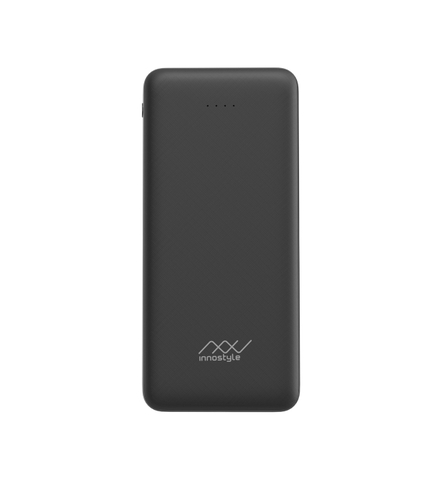 Sạc Dự Phòng INNOSTYLE Powergo II Smart AI 20000Mah