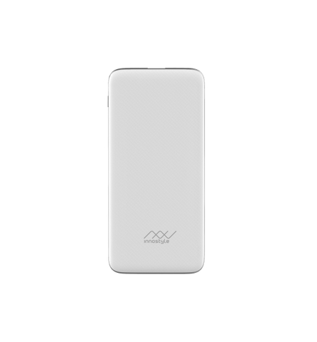 Pin Sạc Dự Phòng INNOSTYLE Powergo Plus 10000Mah