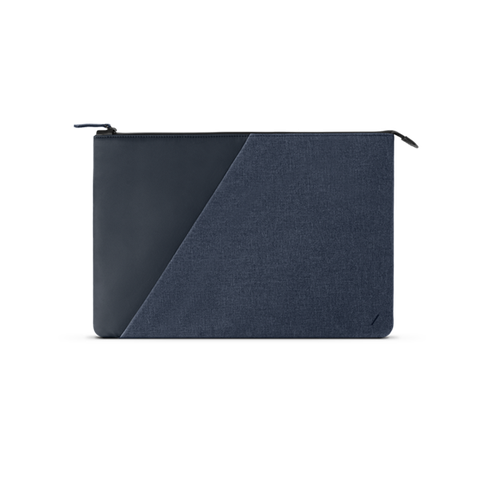 Bao Đựng Macbook NATIVE UNION Stow MacBook Case Fabric