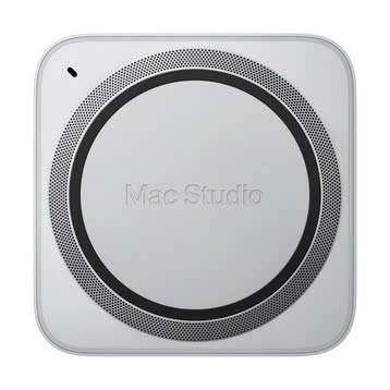 Mac Studio M4 Max 2025 - Newseal