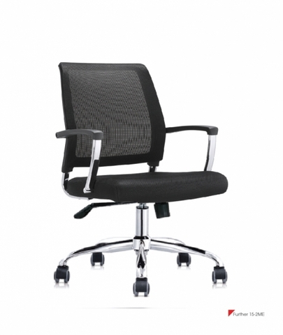 Ghế lưới Further 15-2ME