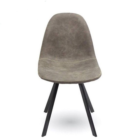 Ghế cafe - ghế ăn JC - 226