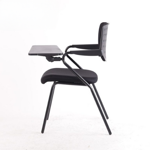 Ghế đào tạo giá rẻ có bàn viết: KG - B574
