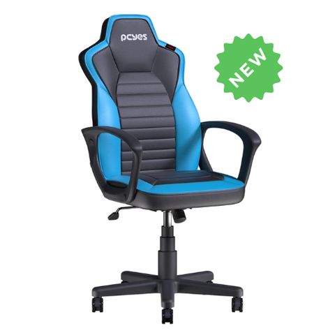 Ghế gaming Pcyes: KG - G255