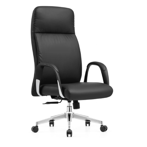Ghế giám đốc cao cấp ở Tphcm: JC - A216