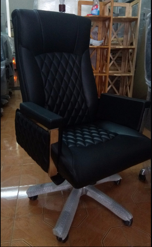 Ghế giám đốc : KG - 4010