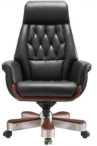 Ghế giám đốc nhập khẩu Fara - A19
