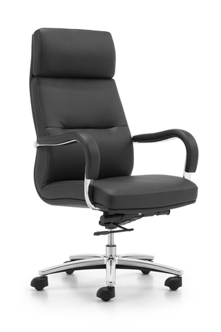 Ghế lãnh đạo cao cấp: CM-K025AS
